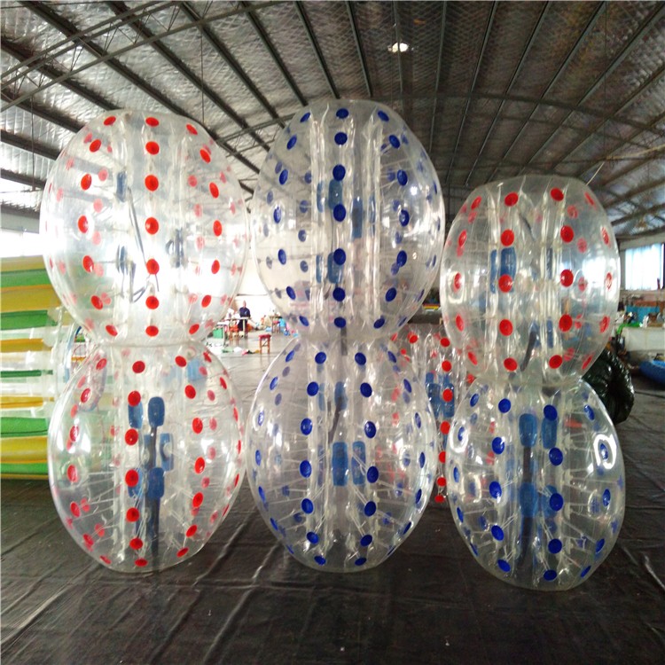 白银悠波球直销